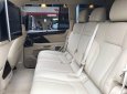 Lexus LX 2016 - Bán ô tô Lexus LX5700 đời 2016, nhập khẩu nguyên chiếc, số tự động, giá tốt