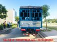 Veam VT260 2018 - Xe tải Veam 1T9, thùng 6m