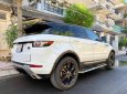 LandRover Evoque Evoque 2014 - Bán LandRover Evoque Evoque năm 2014, màu trắng, nội thất kem, xe nhập