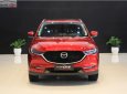 Mazda CX 5 2.5 2WD 2019 - Cần bán Mazda CX 5 2.5 2WD đời 2019, màu đỏ