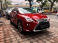 Lexus RX   200T 2016 - Bán Lexus RX 200T đời 2016, màu đỏ, xe nhập Mỹ - LH em Hương 0945392468