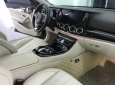 Mercedes-Benz E class E250 2016 - Cần bán xe Mercedes E250 sản xuất năm 2016, màu đen