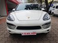 Porsche Cayenne 3.6 2011 - Porsche Cayenne 3.6 năm 2011, nhập khẩu nguyên chiếc, ☎ 091 225 2526