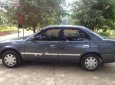 Toyota Corolla GLi 1.6 MT 1998 - Chính chủ bán lại xe Toyota Corolla GLi 1.6 MT sản xuất 1998
