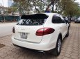 Porsche Cayenne 3.6 2011 - Porsche Cayenne 3.6 năm 2011, nhập khẩu nguyên chiếc, ☎ 091 225 2526