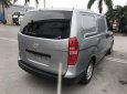 Hyundai Starex 2016 - Bán xe Starex 3 chỗ, 900kg, máy dầu, đời 2016, là loại xe tải Van của Hyundai, nhập khẩu nguyên chiếc từ Hàn Quốc