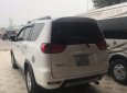 Mitsubishi Zinger 2011 - Bán Mitsubishi Zinger sản xuất 2011, 350 triệu