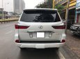 Lexus LX 570 2016 - Bán xe Lx 570 SX 2016, màu trắng