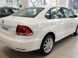 Volkswagen Polo Sedan  2018 - Bán Volkswagen Polo Sedan 2018, đủ màu, nhập khẩu, giao liền trước tết