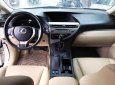 Lexus RX 350 2015 - Bán xe Lexus RX 350 nhập khẩu Mỹ