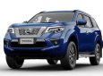 Nissan X Terra V 2018 - Bán Nisssan Terra E 1 cầu máy xăng, nhập khẩu nguyên chiếc _Có xe giao trước tết -L/h Ms Mai 0903 326 233 để được hỗ trợ