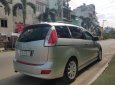 Mazda 5 2.0 2009 - Bán Mazda 5 (2.0) sản xuất 2009, màu ghi-bạc, xe nhập khẩu, gia đình sử dụng mới 98%