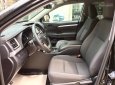 Toyota Highlander LE 2017 - Bán xe Toyota Highlander LE năm 2017, màu đen, màu đỏ nhập khẩu Mỹ, LH em Hương: 0945392468