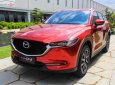 Mazda CX 5 2.5 2WD 2019 - Cần bán Mazda CX 5 2.5 2WD đời 2019, màu đỏ