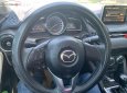 Mazda 2 1.5 AT 2016 - Bán Mazda 2 1.5 AT năm sản xuất 2016, màu nâu giá cạnh tranh
