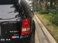 Ssangyong Rexton II   2008 - Bán Ssangyong dẫn động 4 bánh, sản xuất năm 2008, giá 375tr