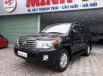 Toyota Land Cruiser VX 4.6 V8 2015 - Bán Toyota Land Cruiser VX 4.6 V8 sản xuất 2015