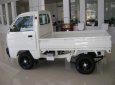 Suzuki Super Carry Truck 2019 - Bán xe tải 650kg bao giấy tờ ra biển số, tặng trước bạ tại An Giang