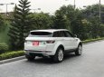 LandRover Evoque 2015 - Bán LandRover Evoque năm sản xuất 2015, màu trắng, nhập khẩu nguyên chiếc