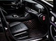 Mercedes-Benz E class  E300 AMG  2016 - Bán E300 2016 model 2017 màu đen nhập khẩu