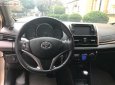 Toyota Vios G 2014 - Cần bán gấp Toyota Vios G năm sản xuất 2014