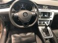 Volkswagen Passat 2016 - Bán Volkswagen Passat GP Model 2016 - Sedan Cao Cấp - Volkswagen Việt Nam nhập khẩu