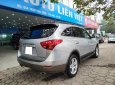 Hyundai Veracruz 2009 - Bán Hyundai Veracruz sản xuất năm 2009, màu bạc, nhập khẩu, giá tốt