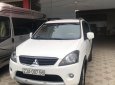 Mitsubishi Zinger 2011 - Bán Mitsubishi Zinger sản xuất 2011, 350 triệu