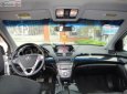 Acura MDX SH-AWD 2008 - Xe Acura MDX SH-AWD năm 2008, màu trắng, nhập khẩu 