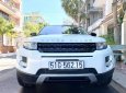 LandRover Evoque Evoque 2014 - Bán LandRover Evoque Evoque năm 2014, màu trắng, nội thất kem, xe nhập