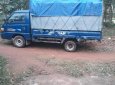 Hyundai Porter 1996 - Bán Hyundai Porter 1996, màu xanh lam, nhập khẩu nguyên chiếc