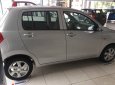 Suzuki Celerio 2018 - Suzuki Celerio mới 2018, rinh xe về chỉ với 165tr. LH: 0919286158