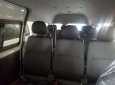 Toyota Hiace 2018 - Cần bán Toyota Hiace máy dầu mới 100%, nhập khẩu, 959tr