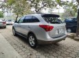 Hyundai Veracruz 2009 - Bán Hyundai Veracruz sản xuất năm 2009, màu bạc, nhập khẩu, giá tốt