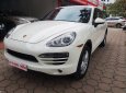 Porsche Cayenne 3.6 2011 - Porsche Cayenne 3.6 năm 2011, nhập khẩu nguyên chiếc, ☎ 091 225 2526