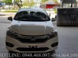 Honda City 1.5L 2019 - [Honda ô tô Hải Dương] Bán xe Honda City 1.5 L - Giá tốt nhất - Hotline: 094.964.1093