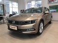 Volkswagen Passat 2016 - Bán Volkswagen Passat GP Model 2016 - Sedan Cao Cấp - Volkswagen Việt Nam nhập khẩu