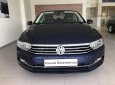 Volkswagen Passat Bluemotion  2018 - Bán Volkswagen Passat Bluemotion model 2018 Sedan cao cấp - Volkswagen Việt Nam nhập khẩu