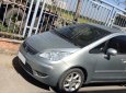 Mitsubishi Colt 2007 - Bán Mitsubishi Colt sản xuất 2007, màu bạc, nhập khẩu