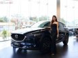 Mazda CX 5 2.5 2WD 2019 - Cần bán Mazda CX 5 2.5 2WD đời 2019, màu đỏ