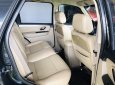 Ford Escape 2.3L 2007 - Bán xe Ford Escape 2.3L sản xuất năm 2007, màu đen