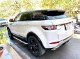 LandRover Evoque Evoque 2014 - Bán LandRover Evoque Evoque năm 2014, màu trắng, nội thất kem, xe nhập