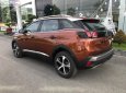 Peugeot 3008 1.6 AT 2019 - Cần bán Peugeot 3008 1.6 AT năm sản xuất 2019, giá tốt