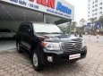 Toyota Land Cruiser VX 4.6 V8 2015 - Bán Toyota Land Cruiser VX 4.6 V8 sản xuất 2015