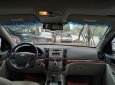 Hyundai Veracruz 2009 - Bán Hyundai Veracruz sản xuất năm 2009, màu bạc, nhập khẩu, giá tốt