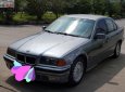 BMW 3 Series 320i 1996 - Bán xe BMW 3 Series 320i đời 1996, màu xám, nhập khẩu  