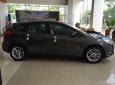 Ford Focus 1.5 AT Ecoboots 2018 - Cần bán Ford Focus 1.5 AT Ecoboots đời 2018-Giao ngay