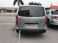 Hyundai Starex 2016 - Bán xe Starex 3 chỗ, 900kg, máy dầu, đời 2016, là loại xe tải Van của Hyundai, nhập khẩu nguyên chiếc từ Hàn Quốc