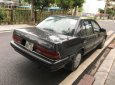 Nissan Bluebird SE 2.0 1992 - Bán xe Nissan Bluebird SE 2.0 sản xuất năm 1992, màu xám, nhập khẩu