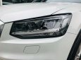 Audi Q2 2.0 2017 - Bán Audi Q2 sx 2017, mẫu 2018 mới nhất hiện nay, hàng hiếm bao kiểm tra hãng